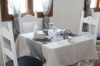 IL NIDO RIFATTO - Laigueglia - 1