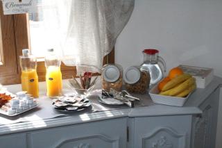 IL NIDO RIFATTO - Laigueglia - 3