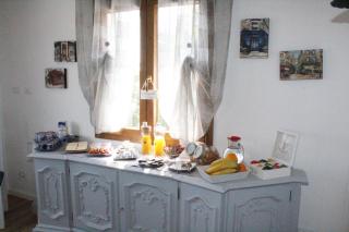 IL NIDO RIFATTO - Laigueglia - 6