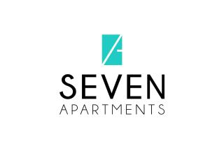 7 Apartments - Lviv - 7