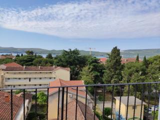 Edera City Apartments - 5