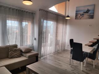 Edera City Apartments - 7