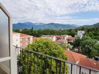 Edera City Apartments - 0