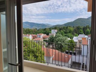 Edera City Apartments - 9