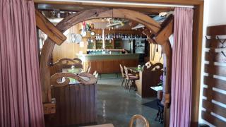 Landhaus Wartenstein - Oberhausen - 8