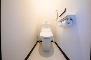 Minamitsuru-gun - House - Vacation STAY 82405 - Fujikawaguchiko - 3