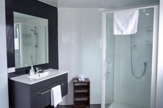 Four Seasons Motel - Queenstown - 6