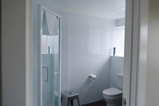 Four Seasons Motel - Queenstown - 3