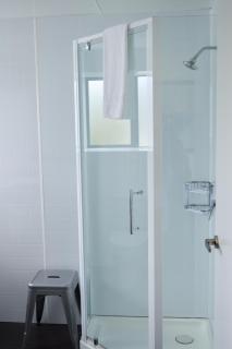 Four Seasons Motel - Queenstown - 4
