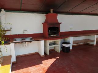 Villa Frasquita - Priego de Córdoba - 7