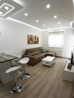 Apartment Djordje - Banja Koviljača - 8