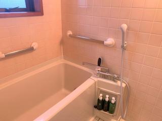 Sado - Hotel - Vacation STAY 82479 - 3