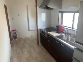 Sado - Hotel - Vacation STAY 82479 - 1