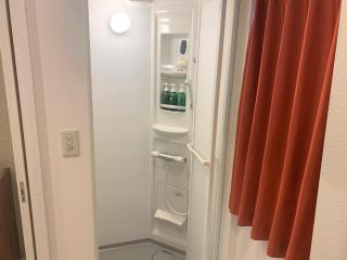 Sado - Hotel - Vacation STAY 82496 - 6