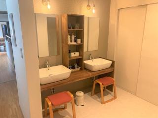 Sado - Hotel - Vacation STAY 82483 - 4