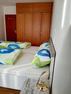 Apartment Anja - 7