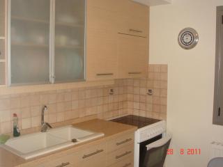 Evdokia Suites - Gouves - 2