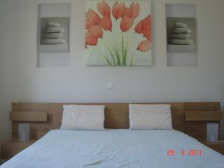 Evdokia Suites - Gouves - 1