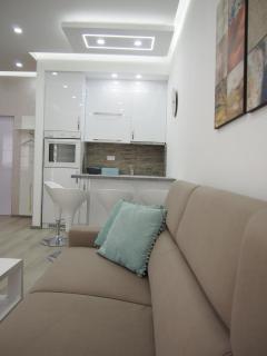 Apartment Djordje - Banja Koviljača - 3