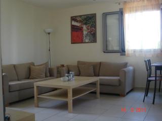 Evdokia Suites - Gouves - 9