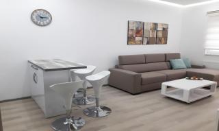 Apartment Djordje - 6