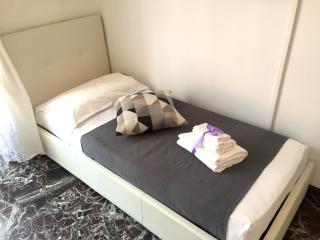 La Suite Rooms & Apartments - Bolonia - 1