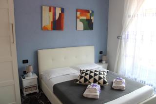 La Suite Rooms & Apartments - Bolonia - 3