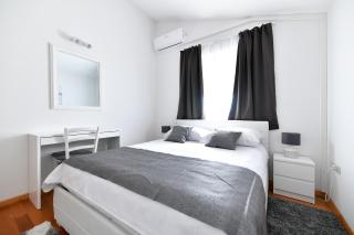 Bellevue Hill apartment - Zadar - 3