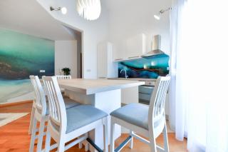 Bellevue Hill apartment - Zadar - 1