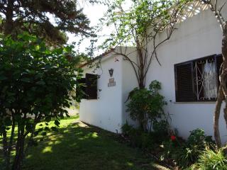 Vilamoura Fantástica Moradia com Piscina Privada - 8