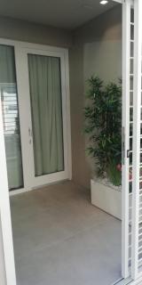 Town-Beach Home - Civitanova Marche - 8
