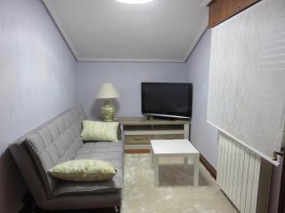 Estancia Edurne - Mungia - 1