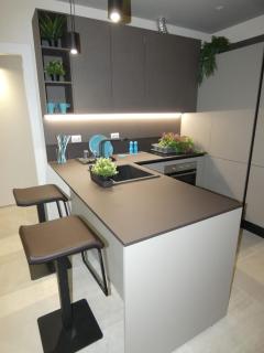 Town-Beach Home - Civitanova Marche - 6