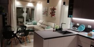 Town-Beach Home - Civitanova Marche - 4