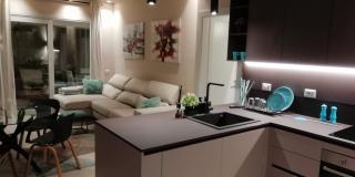 Town-Beach Home - Civitanova Marche - 5