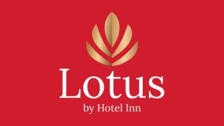 Lotus by Hotel Inn - Hot Springs - Hot Springs - 1