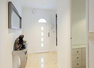 El piset de Paula - 6