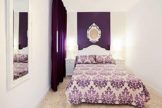 El piset de Paula - 0