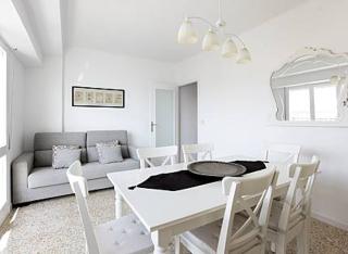 El piset de Paula - 2