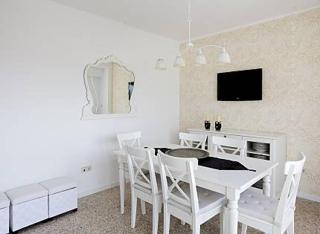 El piset de Paula - 4