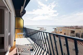 El piset de Paula - 9