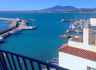 El piset de Paula - 8