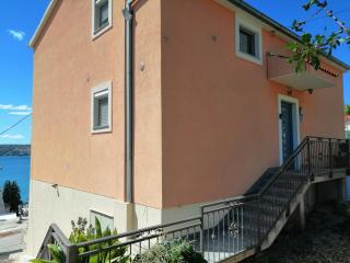 LibeTrogir - Trogir - 8