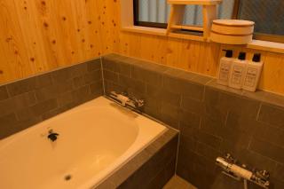 SyukuyaYokohama Main Building 1F - Vacation STAY 82573 - Kitagatamachi - 4