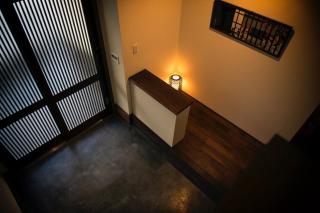 SyukuyaYokohama Main Building 1F - Vacation STAY 82573 - Kitagatamachi - 1