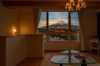 Minamitsuru-gun - House - Vacation STAY 82353 - Fujikawaguchiko - 6