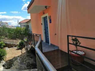 LibeTrogir - Trogir - 9