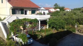 Mia Apartman - Murter - 9