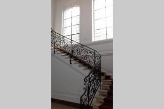 Au coeur des remparts, residence du château* - Gravelines - 1