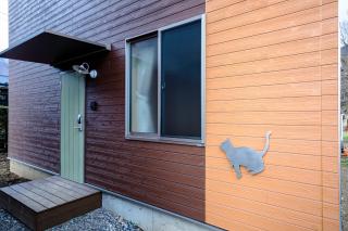 Minamitsuru-gun - House - Vacation STAY 82837 - Fujikawaguchiko - 0